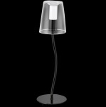 Настольная лампа Eglo 95008 NOVENTA