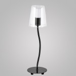 Настольная лампа Eglo 95008 NOVENTA