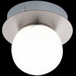 Светильник для ванной комнаты Eglo 95009 MOSIANO