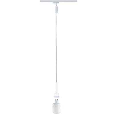 Светильник подвесной Paulmann 95011