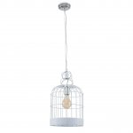 Подвесной светильник Spot Light Cage 9501102