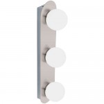 Светильник настенно-потолочный IP44 Eglo 95012 MOSIANO