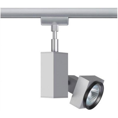 Светильник для шинной системы Paulmann 95030