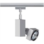 Светильник для шинной системы Paulmann 95030