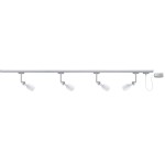 Светильник Paulmann 95041