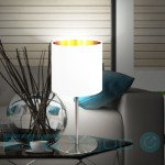 Текстильный светильник Eglo 95048 PASTERI