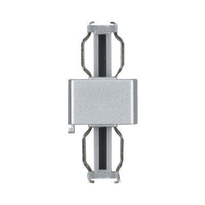 Линейный соединитель для шинной системы Paulmann 95052