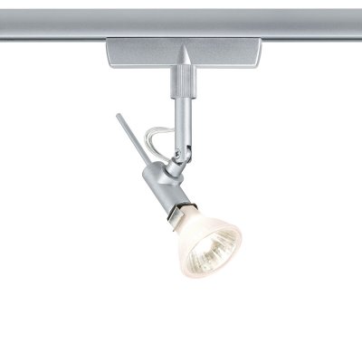 Paulmann 95057 ULine L+E Spot Singin 1x20W GU4 chr-m