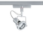 Светильник для шинной системы Paulmann 95058