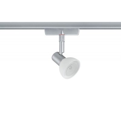 Paulmann 95059 ULine L+E Spot Sheela 1x35W GU4 chr-m