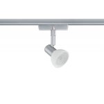 Paulmann 95059 ULine L+E Spot Sheela 1x35W GU4 chr-m