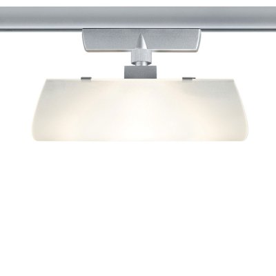 Paulmann 95062 ULine System L+E Spot Fennel 1x3W chr-m