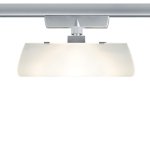 Paulmann 95062 ULine System L+E Spot Fennel 1x3W chr-m