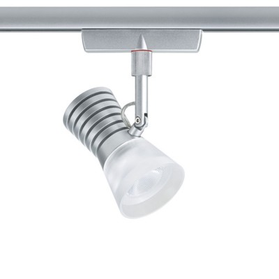 Светильник для шинной системы Paulmann 95063