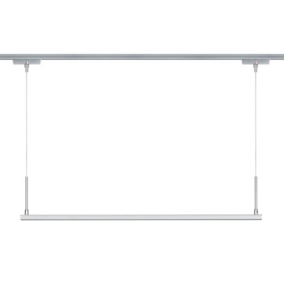 Светильник для шинной системы Paulmann 95066