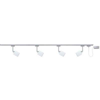 Штанговые системы Paulmann 95069