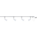 Штанговые системы Paulmann 95069