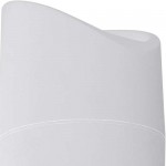 Уличный светодиодный настенный светильник Eglo 95075 ABRANTES