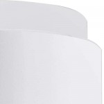 Уличный светодиодный настенный светильник Eglo 95077 BRIONES