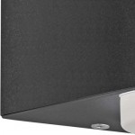 Уличный светодиодный настенный светильник Eglo 95078 BRIONES