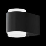 Уличный светодиодный настенный светильник Eglo 95078 BRIONES