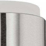 Уличный светодиодный настенный светильник Eglo 95079 BRIONES