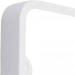 Уличный светодиодный настенно-потолочный светильник Eglo 95081 ALFENA-S