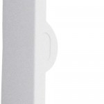 Уличный светодиодный настенно-потолочный светильник Eglo 95081 ALFENA-S