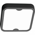 Уличный светодиодный настенно-потолочный светильник Eglo 95082 ALFENA-S