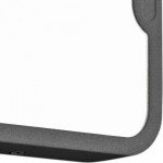 Уличный светодиодный настенно-потолочный светильник Eglo 95082 ALFENA-S