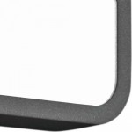 Уличный светодиодный настенно-потолочный светильник Eglo 95082 ALFENA-S