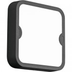 Уличный светодиодный настенно-потолочный светильник Eglo 95082 ALFENA-S