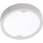 Уличный светодиодный настенно-потолочный светильник Eglo 95083 ALFENA-S