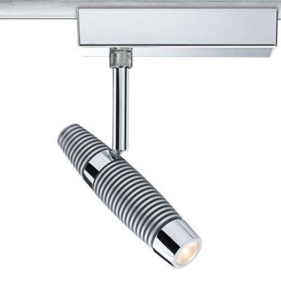 Paulmann 95083 RS VariLine Spot Fanfare 10W LED Alu-m Paulmann 95083 RS VariLine Spot Fanfare 10W LED Alu-m