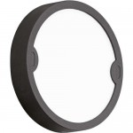 Уличный светодиодный настенно-потолочный светильник Eglo 95084 ALFENA-S