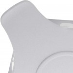 Уличный светодиодный настенно-потолочный светильник Eglo 95085 CARTAXO