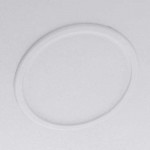 Уличный светодиодный настенно-потолочный светильник Eglo 95085 CARTAXO