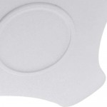 Уличный светодиодный настенно-потолочный светильник Eglo 95085 CARTAXO