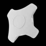 Уличный светодиодный настенно-потолочный светильник Eglo 95085 CARTAXO