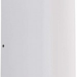 Уличный светодиодный настенный светильник Eglo 95087 COSPETO