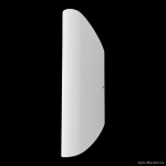 Уличный светодиодный настенный светильник Eglo 95087 COSPETO