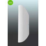 Уличный светодиодный настенный светильник Eglo 95087 COSPETO