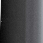 Уличный светодиодный настенный светильник Eglo 95089 COSPETO