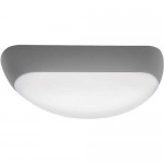 Уличный светодиодный настенный светильник Eglo 95091 BERSON