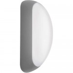 Уличный светодиодный настенный светильник Eglo 95091 BERSON