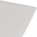 Уличный светодиодный настенный светильник Eglo 95093 TRIGO 1