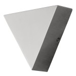 Уличный светодиодный настенный светильник Eglo 95093 TRIGO 1