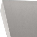 Уличный светодиодный настенный светильник Eglo 95094 TRIGO 1