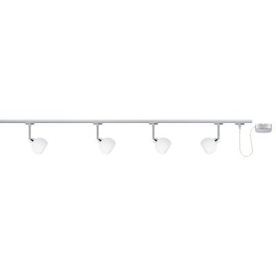 Штанговые системы Paulmann 95094