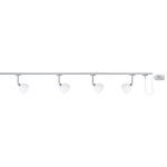 Штанговые системы Paulmann 95094